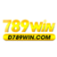 d789wincom