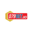 D79BET