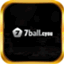 d7ballcyou