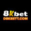 8kbet Bet