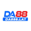 da888lat