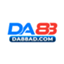 da88ad