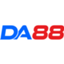 da88art