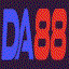 da88asia