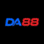da88betvip2