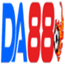 da88bmtow