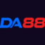 da88broker