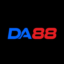 da88cat da88cat