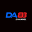 da88channel