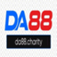 da88 charity