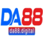 da88digital