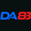da88help