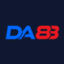 Da88 Merrostore Com