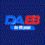 da88pagee