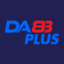da88plus