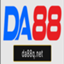 da88qnet