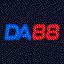 da88scocom