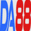 da88senet
