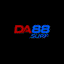 da88surf1