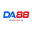 da88systems