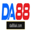 da88ukcom