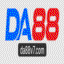 da88v7com