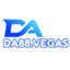 da88vegas
