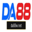 da88wnet