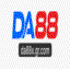 da88xgrcom
