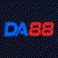 Nhà Cái DA88 