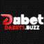 dabet1buzz