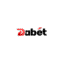 dabet3net