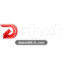 dabet88itcom