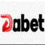 DABET