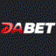 dabetf1com