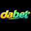 dabetfco