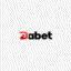 dabetltd