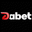 dabetvideotop