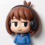 id:dabunchan
