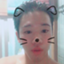 id:dachiasenpai93119
