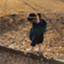id:dadablog