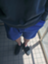 id:dadaduff_yxxxa