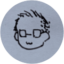 id:dadax2025