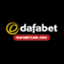 dafabetlinkorg