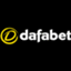 dafabetproco
