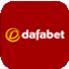 Dafabet