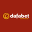 dafabetvnpro