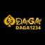 DAGA