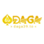 daga39to