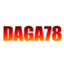 daga78net